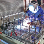 Station-de-Travail-Modele-PANIER-1