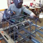 Station-de-Travail-Modele-PANIER-3