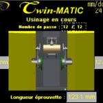 Usinage-en-cours