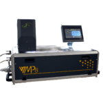 Vicat-multipostes-3R-VMP8-PHOTO1
