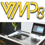 Vicat-multipostes-3R-VMP8-PHOTO3