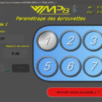 Vicat-multipostes-3R-VMP8-PHOTO4