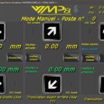 Vicat-multipostes-3R-VMP8-PHOTO5