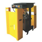 Vue_hydraulique_pupitre_de_commande_automatique_pour_machines_dessais_Quantris4_3R