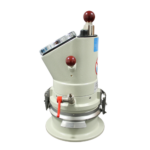 aerometre-1L-a-mortier-profil