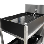 bac-de-conservation-des-eprouvettes-4-4-16-2