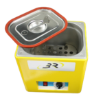 bain-le-chatelier-LUTLECHATEL-BAIN-ouvert-dessus-DET