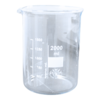 bechers_en_verre_3_tailles_LEBC-V-1500