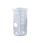 bechers_en_verre_3_tailles_LEBC-V-500
