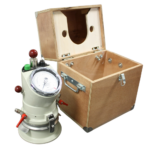 caisse-de-transport-aerometre-1L-a-mortier