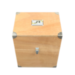 caisse-de-transport-aerometre-1L-a-mortier-ferme