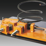 cintreuse-tecmor-pf-36-N-2