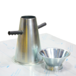 cone-et-table-fond-BAP