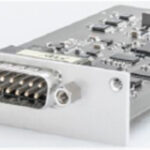 controleur-Synthon-machine-dessai-universelle-3R-1