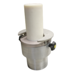 dispositif_centrage_sur_cale_eprouvette2_F05M065400
