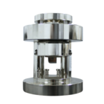 dispositif_de_compression_LDCMAT_DET-1