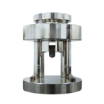 dispositif_de_flexion_LDFMAT-1