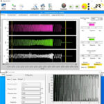 ecran-dispositif-etudes-vibratoires-3r-Vibr