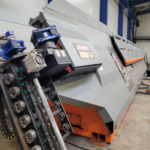 eura-16-reconditionnee-RSP-Schnell-1