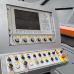 eura-16-reconditionnee-RSP-Schnell-3