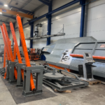 eura-16-reconditionnee-RSP-Schnell-4