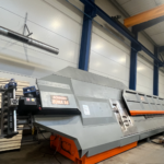 eura-16-reconditionnee-RSP-Schnell-6