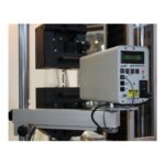 extensometre-laser-2