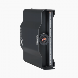 x sight video extensometer