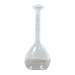 fiole_jaugee_verre_LFIO-1000_DET