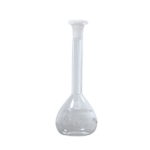 fiole_jaugee_verre_LFIO-125_DET