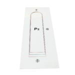 gabarits_bordure_caniveau_LGABBOR_DET2