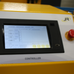 machine-de-cisaillement-3