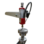machine-de-cisaillement-4