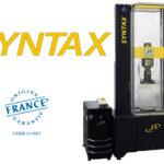 machine-essai-3R-modle-syntax-3