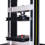 machine-essai-universelle-3R-modele-syntium-composite