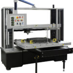 machine-essai-universelle-3R-modele-syntium-fonderie