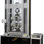 machine-essai-universelle-3R-modele-syntium-mecanique-3