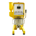 malaxeur-automatique-face-1