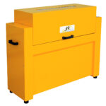 micro-deval-3R-Fermee
