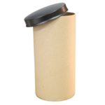 moule-carton-non-dechirable-LMOU-1