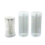 moules_cylindriques_4x8_avec_eprouvettes_3