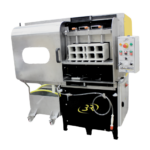 multimatic-duo-avec-dispositif-bloc-profil-droit