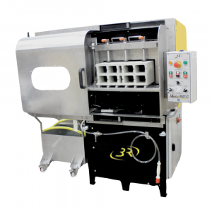 multimatic duo with block device