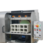 multimatic-duo-ouvert-avec-bloc-proche