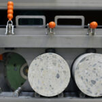 multimatic-gros-plan1-interieur