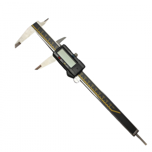 digital caliper 200