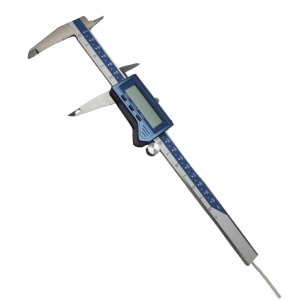 digital caliper 200