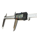 pied_a_coulisse_digital_LPIE_300-001DIG_DET2