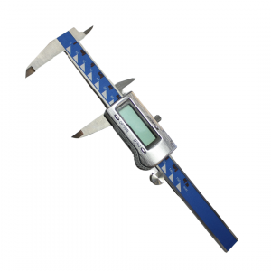 digital caliper 150