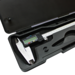 pied_a_coulisse_digital_boite_proche_LPIE_300-001DIG_DET